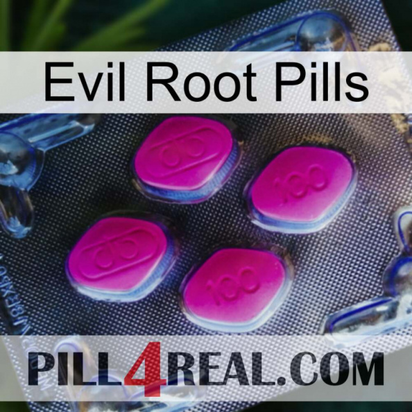 Evil Root Pills 02.jpg